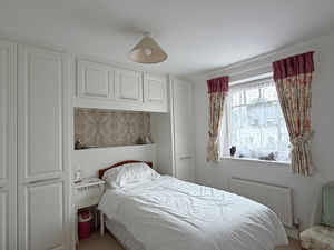 Photo 1- click for photo gallery